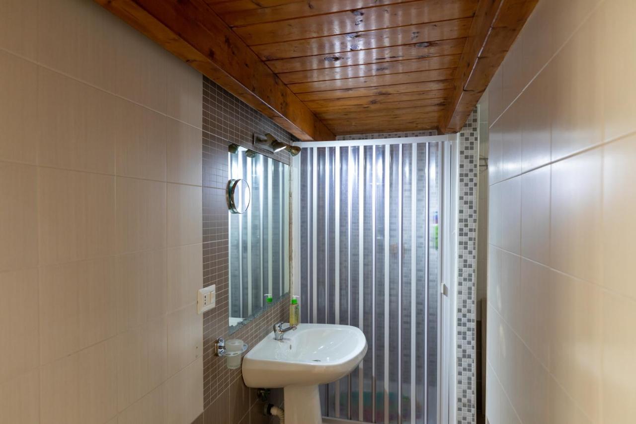 Apartment With Sea View With 2 Lifts Above Montesanto! نابولي المظهر الخارجي الصورة